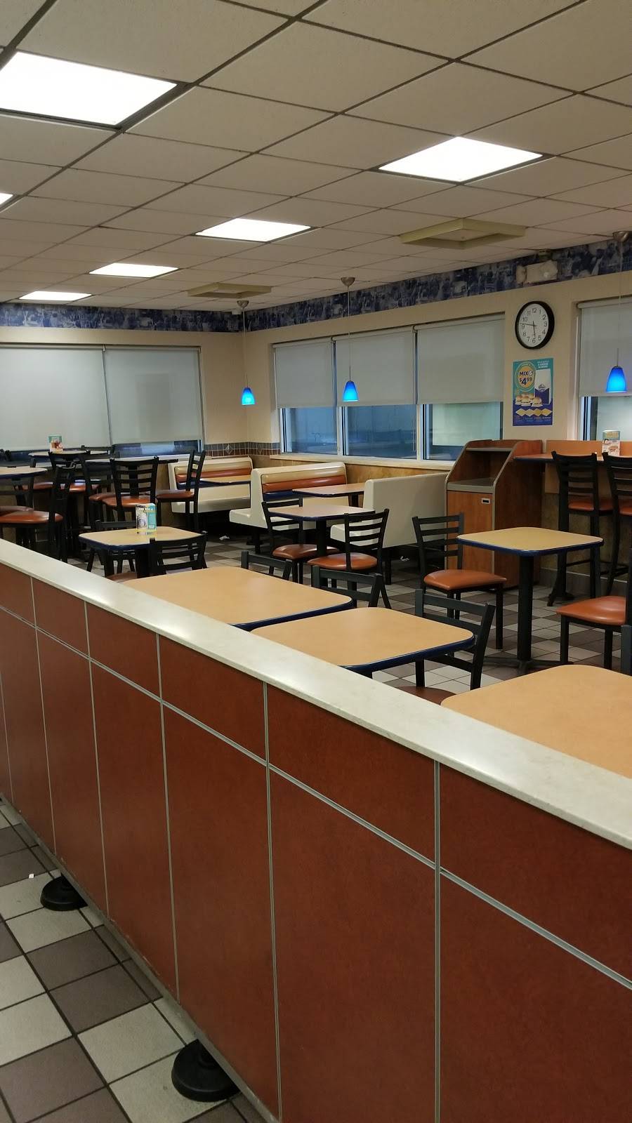 White Castle | restaurant | 5520 National Turnpike, Louisville, KY 40214, USA | 5023618414 OR +1 502-361-8414