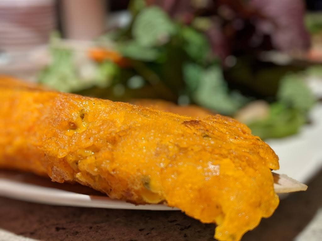 Phở 2000 Restaurant | restaurant | 198 Adams St, Dorchester, MA 02122, USA | 6174361908 OR +1 617-436-1908