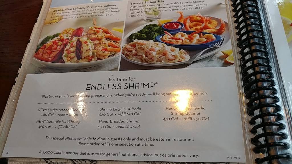 Red Lobster | restaurant | 3040 Dial Dr, Council Bluffs, IA 51501, USA | 7123665911 OR +1 712-366-5911