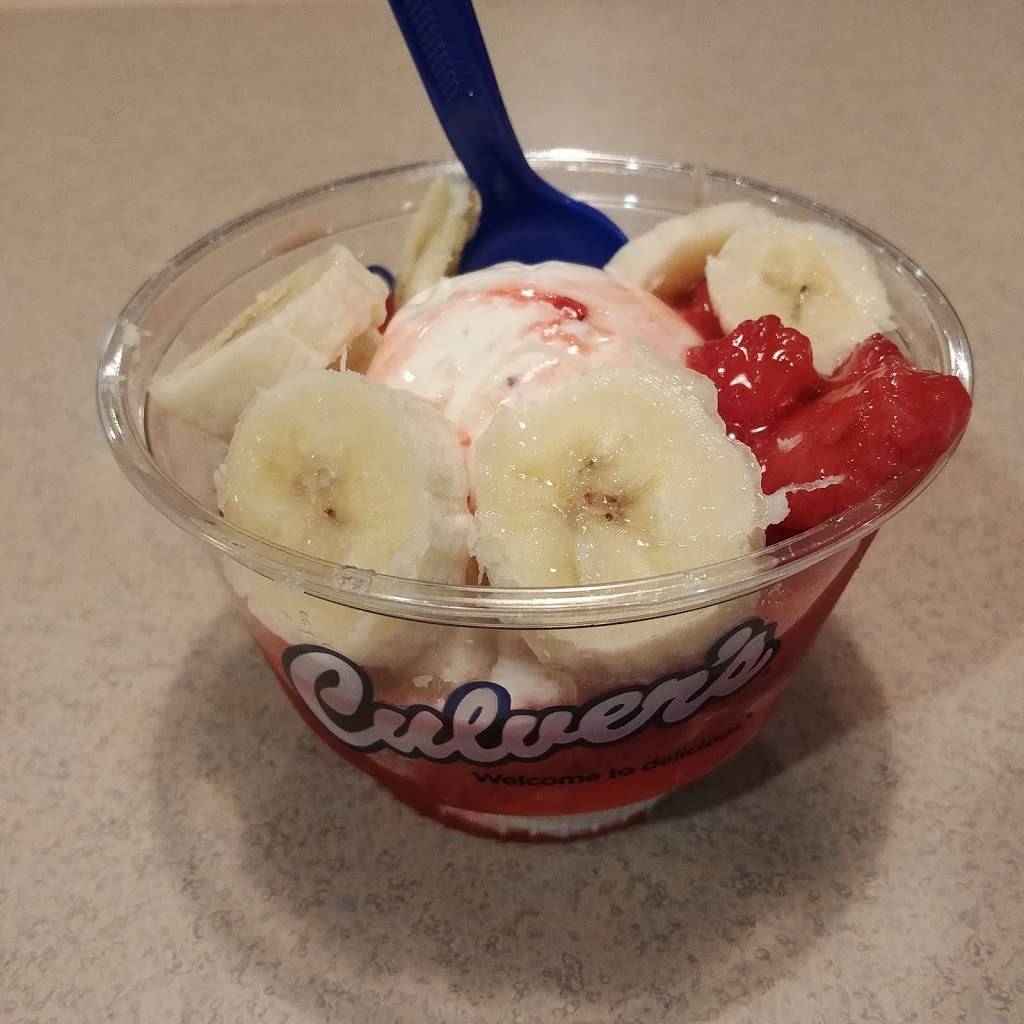 Culvers | restaurant | 7660 N Academy Blvd, Colorado Springs, CO 80920, USA | 7192664129 OR +1 719-266-4129