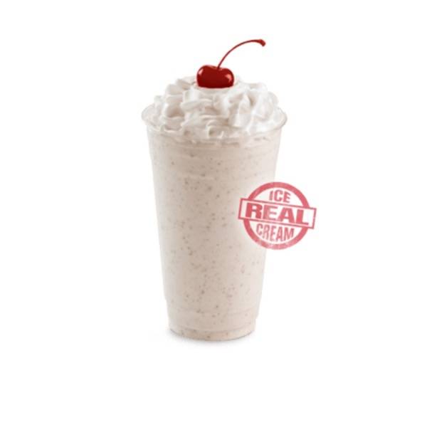 Jack in the Box | restaurant | 1010 N Harbor Blvd, Fullerton, CA 92832, USA | 7145260235 OR +1 714-526-0235