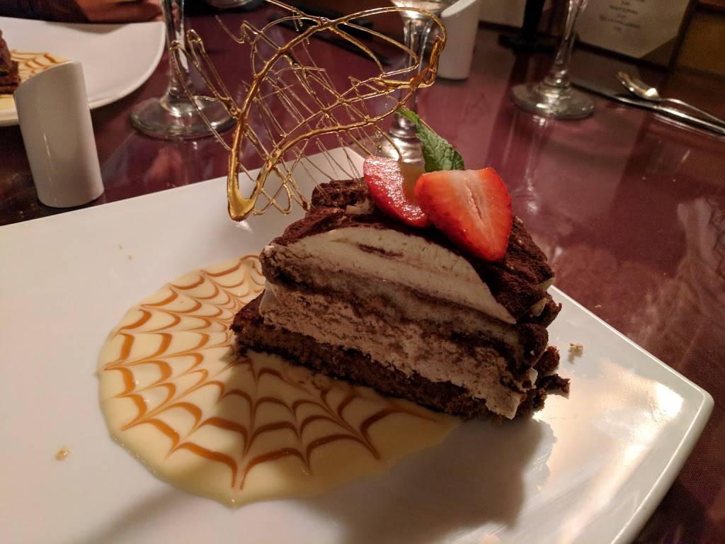 Bella Vita Bistro | restaurant | 120 N West St #2, Wichita, KS 67203, USA | 3169414500 OR +1 316-941-4500