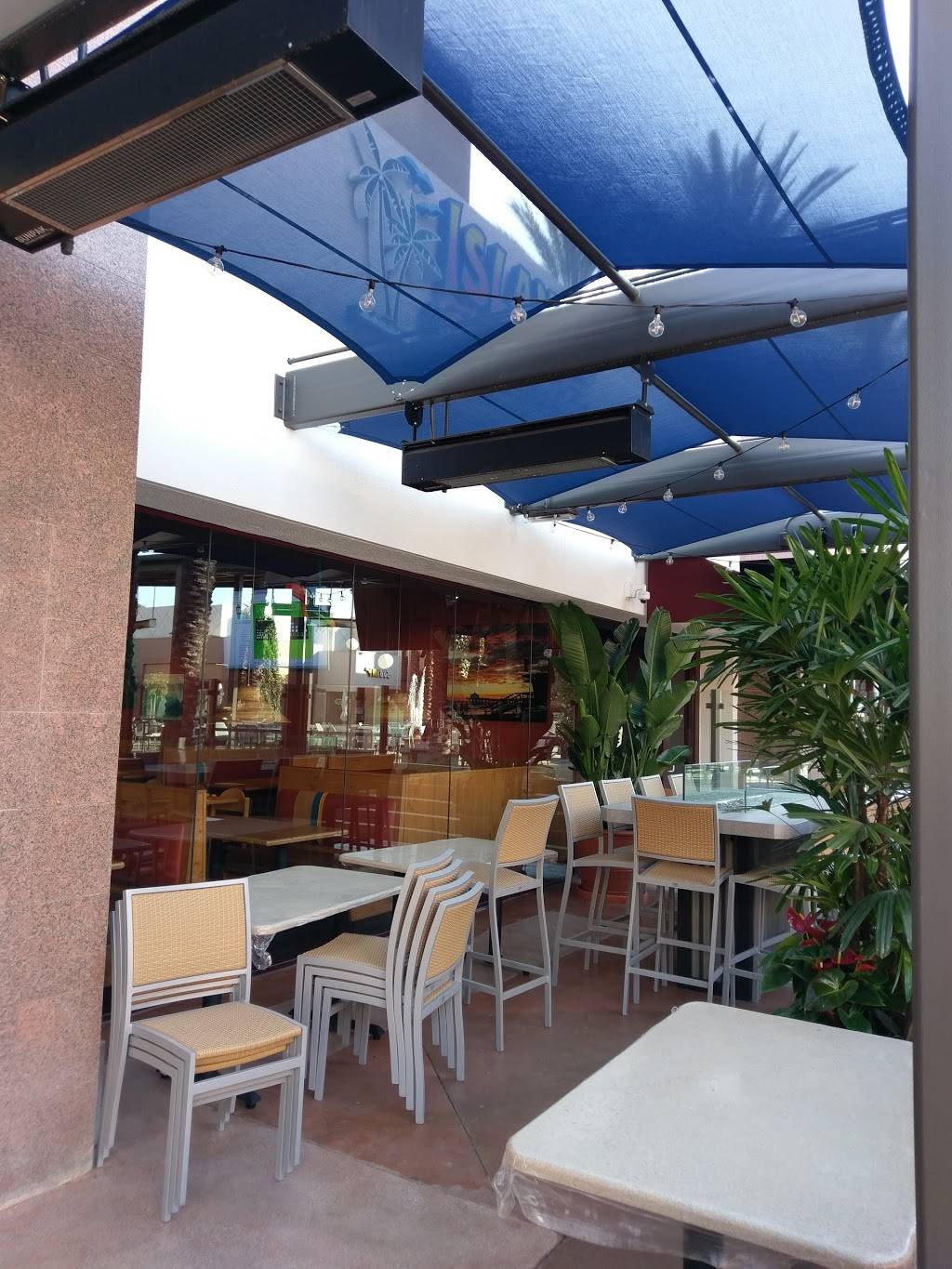 Islands Restaurant Long Beach Towne Center - Temporarily Closed | restaurant | 7531 Carson Blvd #B-2, Long Beach, CA 90808, USA | 5624216798 OR +1 562-421-6798