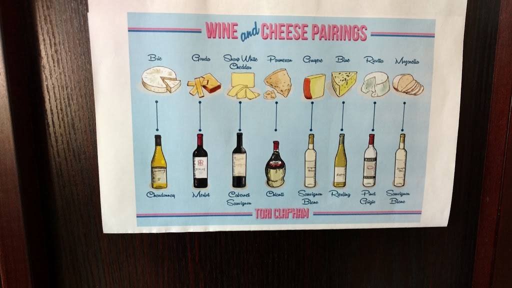 Farmers Pride Produce | meal takeaway | 756 N Western Ave, Chicago, IL 60612, USA | 7732271333 OR +1 773-227-1333