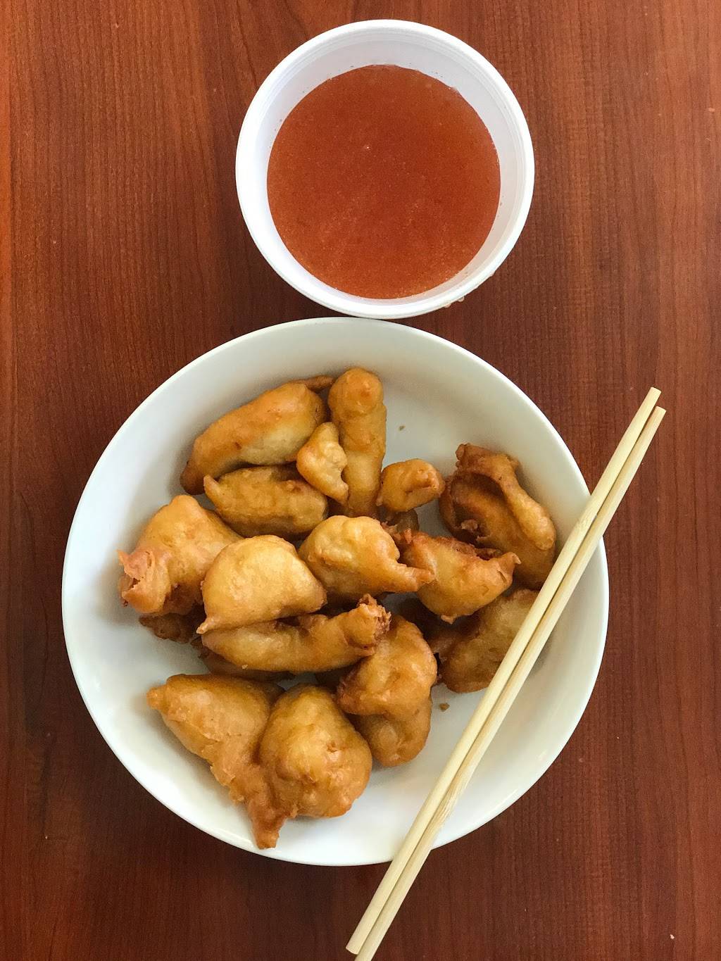 Shanghai and Tokyo | restaurant | 3088 NE 41st Terrace, Homestead, FL 33033, USA | 3052425155 OR +1 305-242-5155