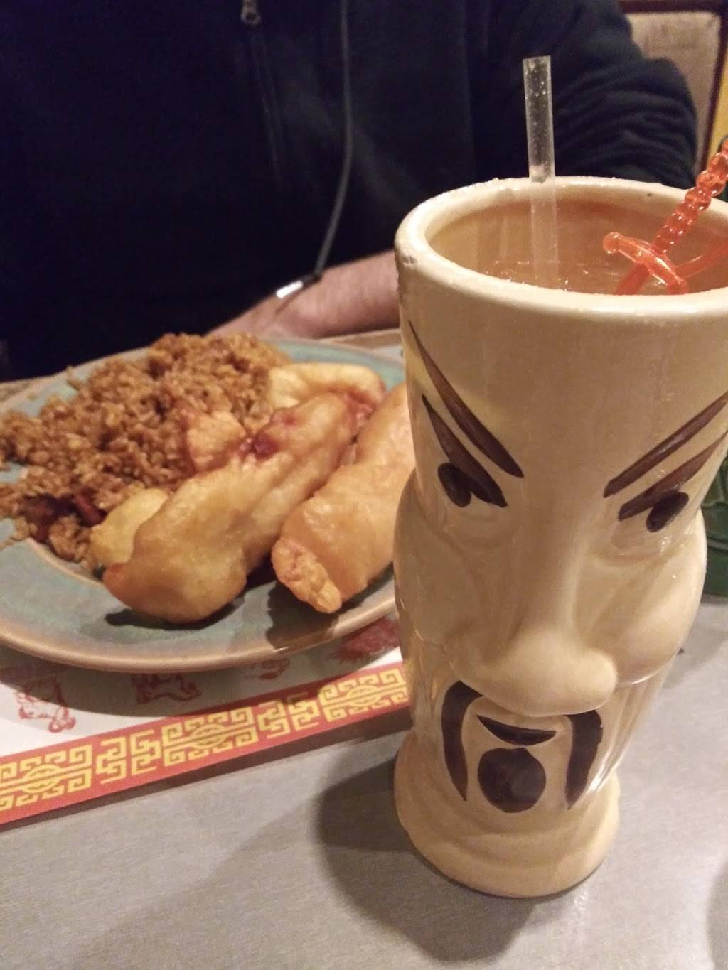 Shanghai Gardens Restaurant | restaurant | 901 Washington St, Attleboro, MA 02703, USA | 5087619339 OR +1 508-761-9339