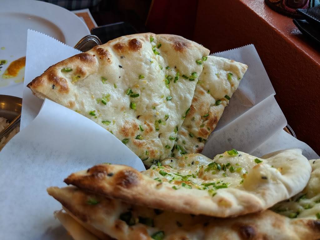 Namaste Kitchen | restaurant | 7225 Healdsburg Ave, Sebastopol, CA 95472, USA | 7073296965 OR +1 707-329-6965