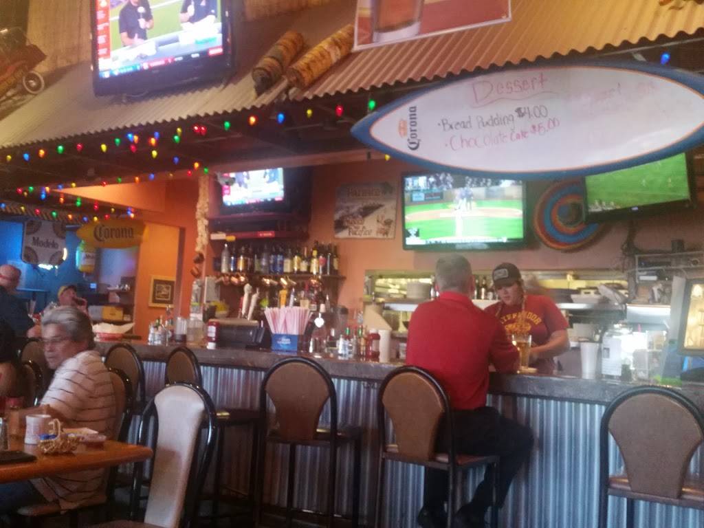 Skippys Grille & Cantina | restaurant | 23858 S Power Rd, Queen Creek, AZ 85142, USA | 4809885466 OR +1 480-988-5466