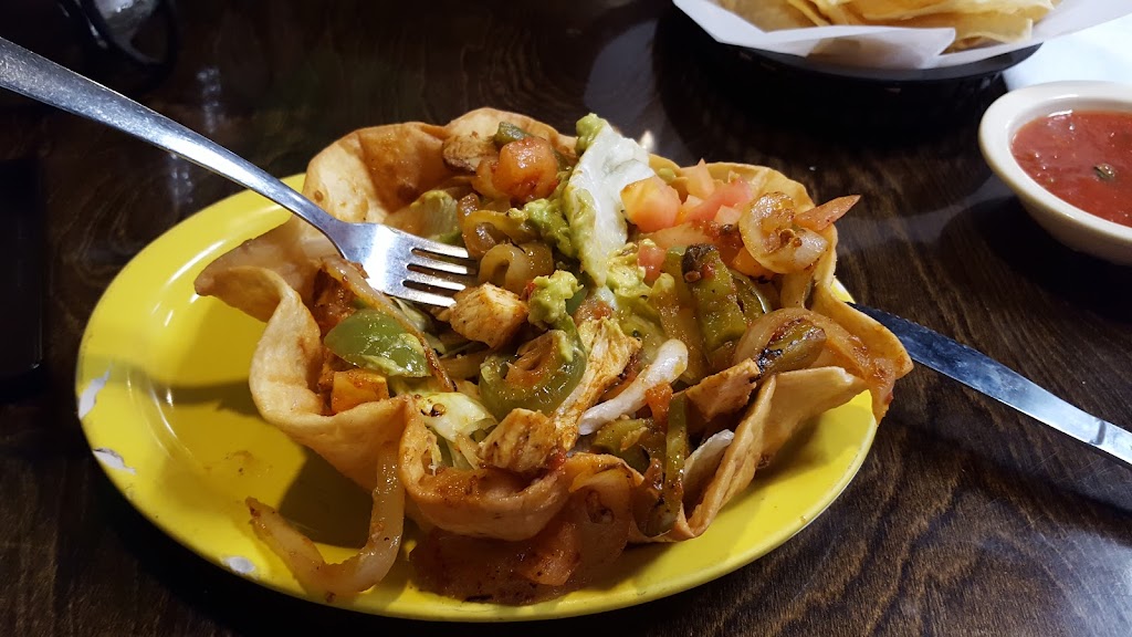 Avocados Monroe | restaurant | 905 N 18th St, Monroe, LA 71201, USA | 3186006629 OR +1 318-600-6629