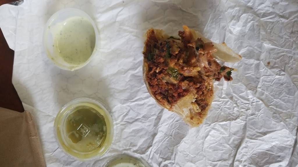 Its A Taco Shop Mexican Food | restaurant | 3910 W Point Loma Blvd, San Diego, CA 92110, USA | 6192236330 OR +1 619-223-6330