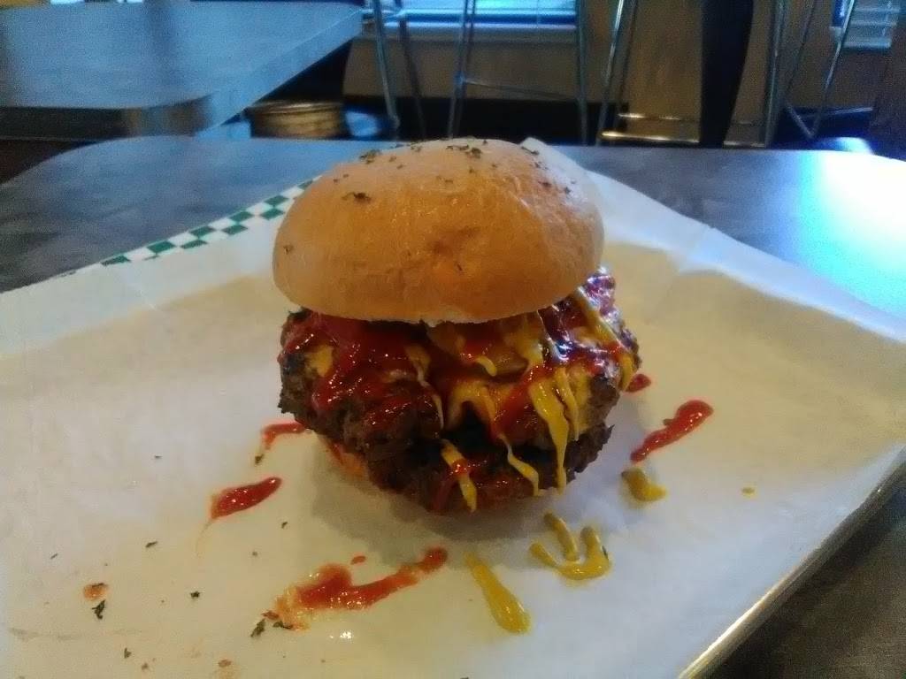 Peabody Corner Food Court | meal takeaway | 319 Peabody St, Nashville, TN 37210, USA | 6157365400 OR +1 615-736-5400