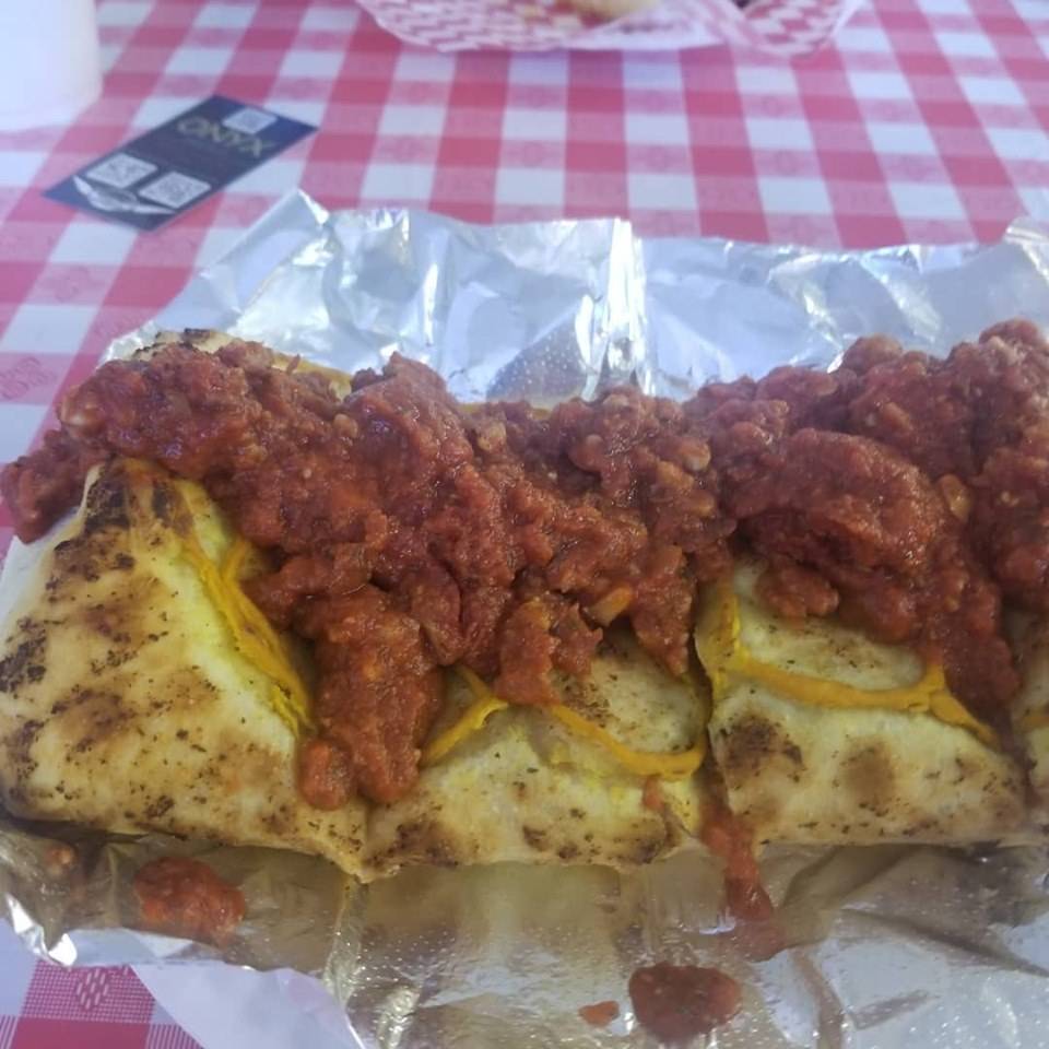 Traino Pizza Cafe | restaurant | 8510 Airport Rd suite A, Redding, CA 96002, USA | 5308069060 OR +1 530-806-9060