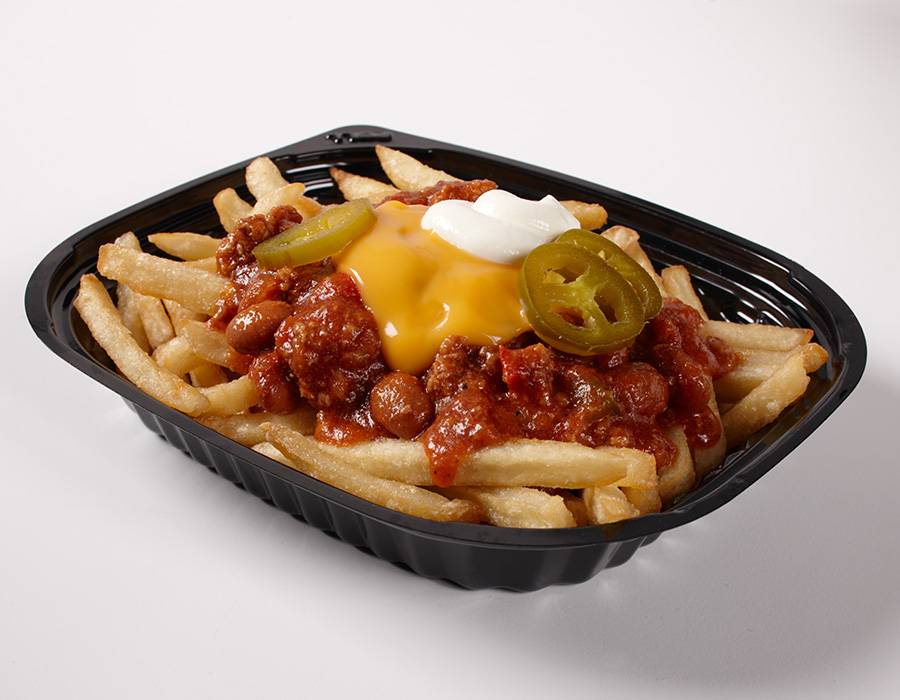 B-Bops | restaurant | 855 East Hickman Rd, Waukee, IA 50263, USA | 5159879092 OR +1 515-987-9092