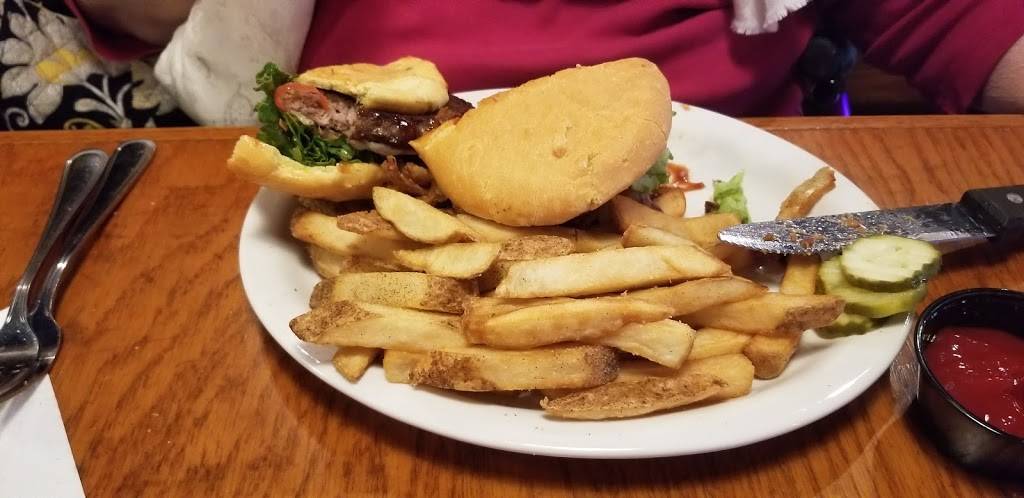 J Peters Grill & Bar | restaurant | 2005 N Beltline Blvd #5, Columbia, SC 29204, USA | 8037383760 OR +1 803-738-3760