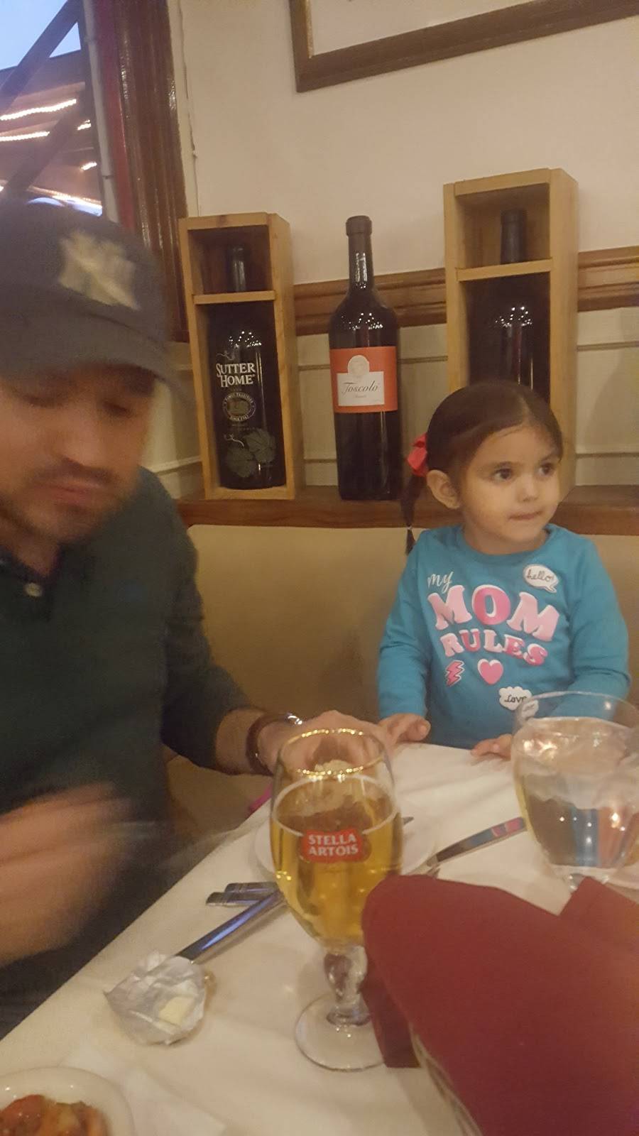 Giorgios | restaurant | 777 Deep Valley Dr, Rolling Hills Estates, CA 90274, USA | 3105412600 OR +1 310-541-2600