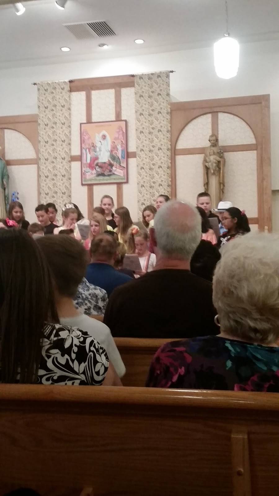 Sams Cafe | restaurant | 6410 Petrie Way Rd, Rosedale, MD 21237, USA | 4106876616 OR +1 410-687-6616