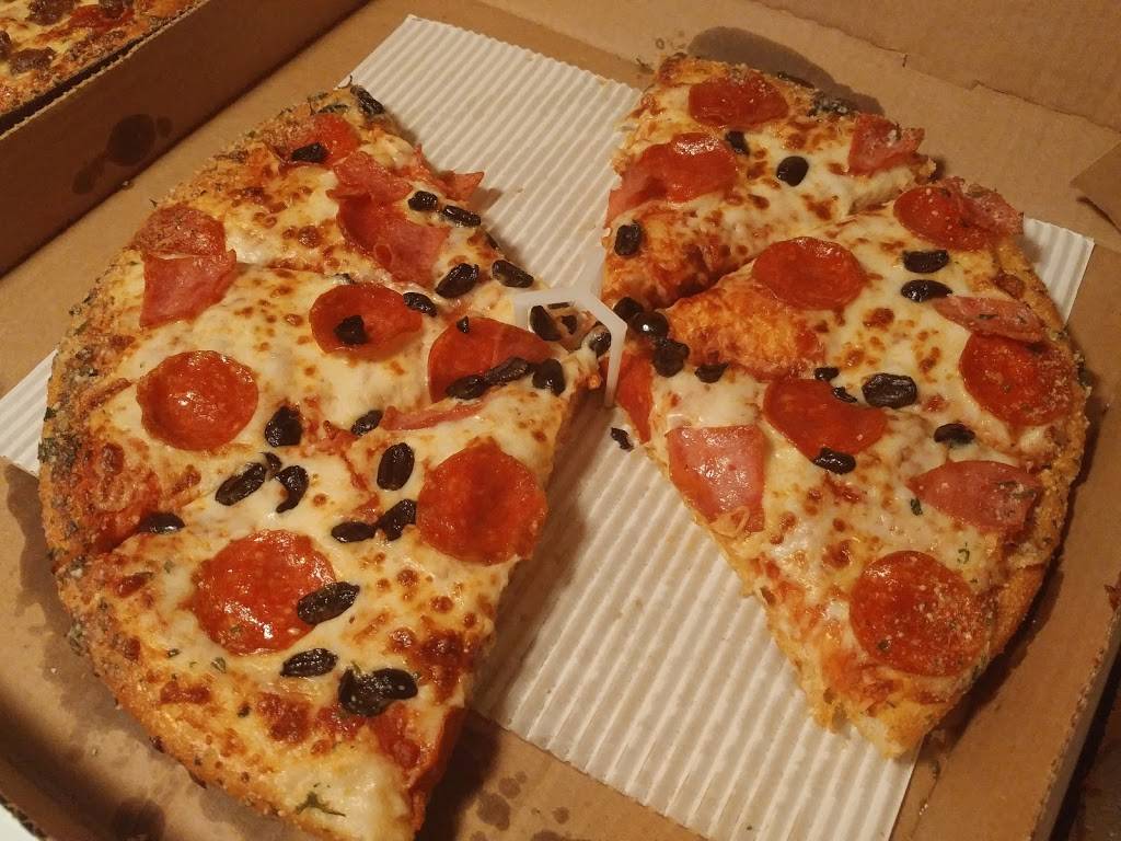 Pizza Hut | restaurant | 1923 S Horner Blvd, Sanford, NC 27330, USA | 9197768306 OR +1 919-776-8306