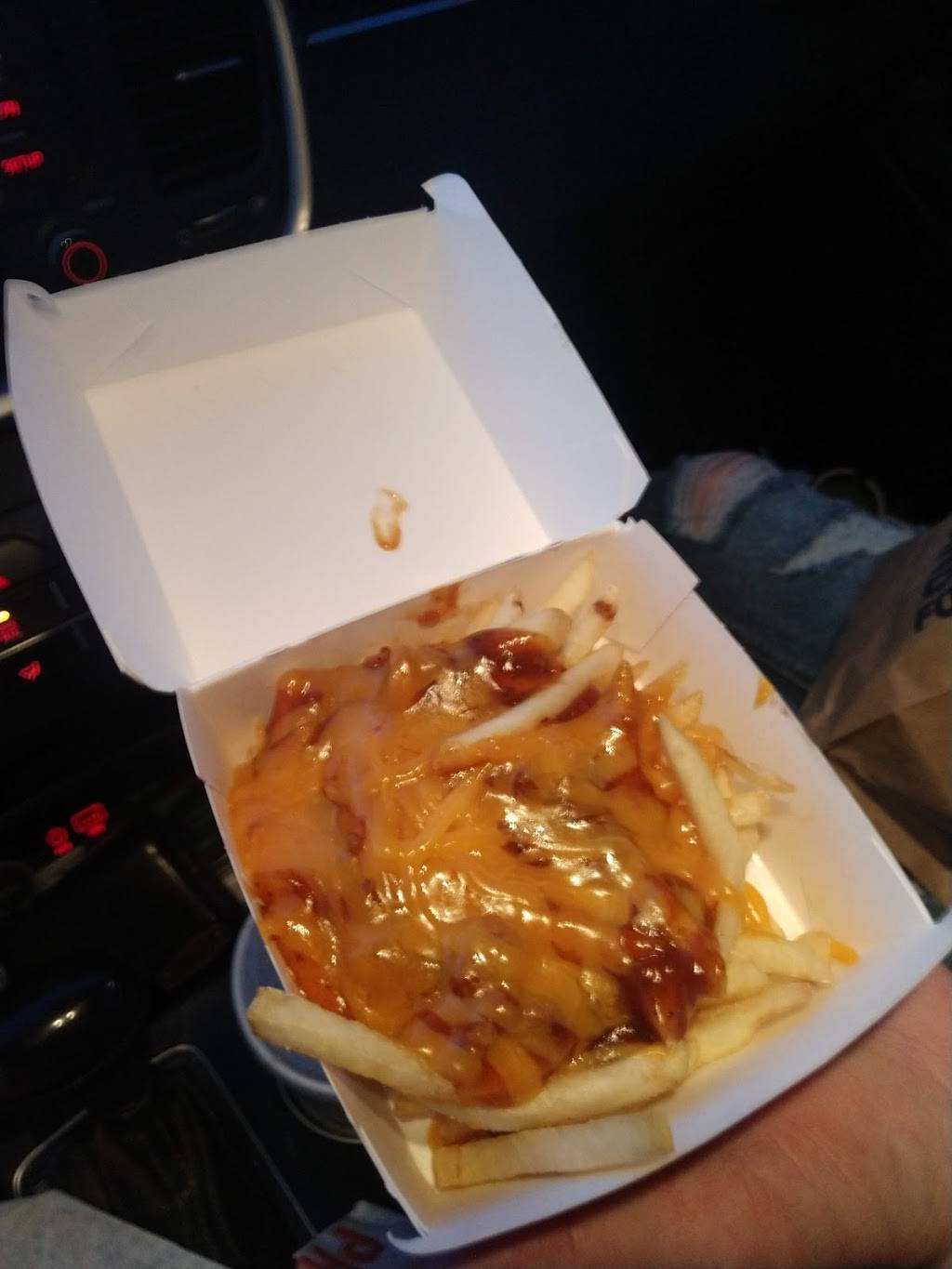 Hamburger Stand | restaurant | 8680 NORTH WASHINGTON, Thornton, CO 80229, USA | 3032862660 OR +1 303-286-2660