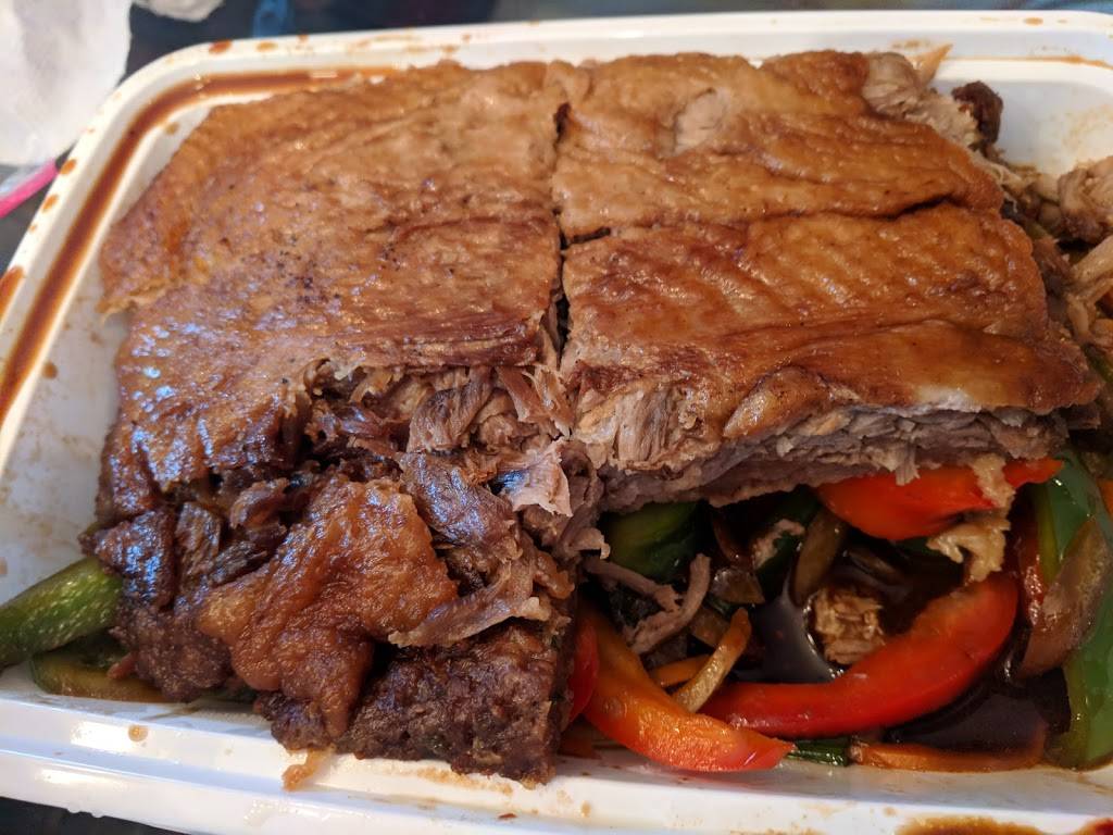 Win Hou | restaurant | 82-21 153rd Ave, Howard Beach, NY 11414, USA | 7188488436 OR +1 718-848-8436