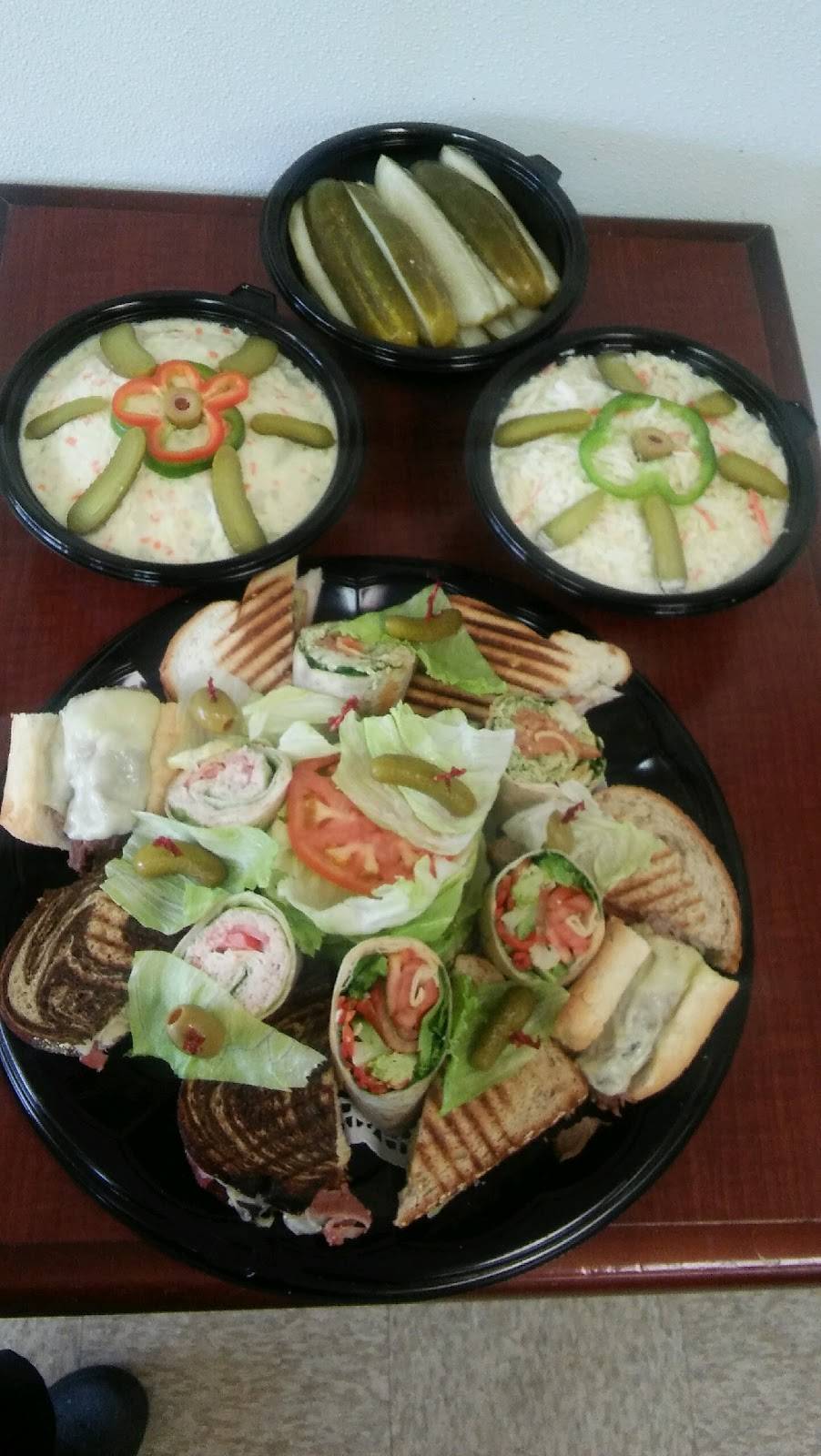 Twin Dolphin Family Restaurant Inc. | restaurant | 274 McHenry Rd, Wheeling, IL 60090, USA | 2243135132 OR +1 224-313-5132