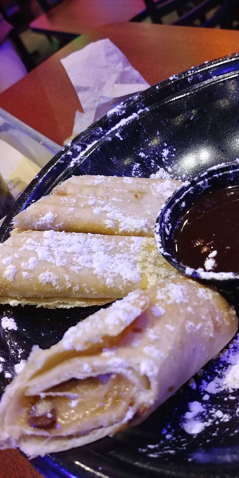 Tijuana Flats | restaurant | 1371 S University Dr, Plantation, FL 33324, USA | 9549036073 OR +1 954-903-6073