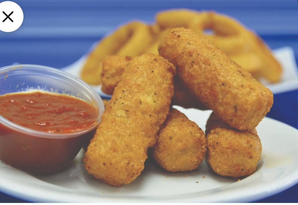 Vip deli & tobacco inc | restaurant | 930 Maryland Ave, Wilmington, DE 19805, USA | 3026523258 OR +1 302-652-3258