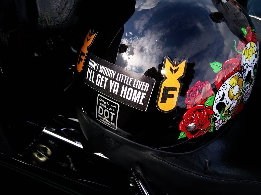 Nates Bar | restaurant | 4377 US-19, Cochranton, PA 16314, USA | 8144253925 OR +1 814-425-3925