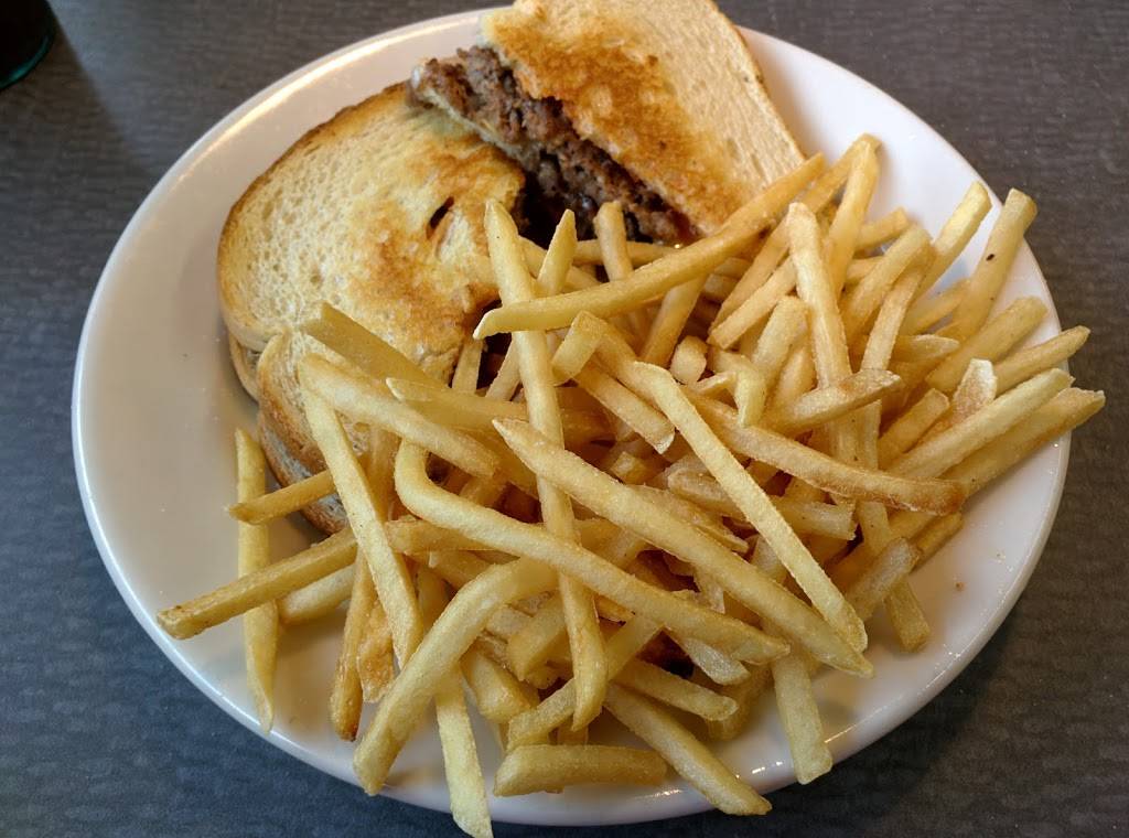 Steak n Shake | restaurant | 3380 Northside Pkwy NW, Atlanta, GA 30327, USA | 4042627051 OR +1 404-262-7051