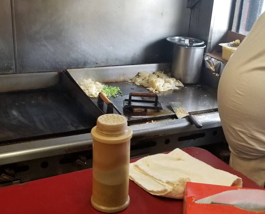 Texas Wieners | restaurant | 3963 Lancaster Ave, Philadelphia, PA 19104, USA | 2153877722 OR +1 215-387-7722