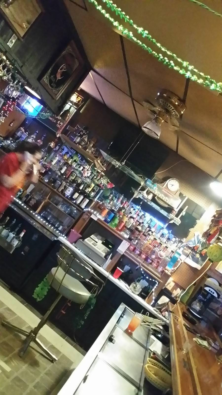 Pub 7 | restaurant | 9364 Old Rte 67 #8940, Bonne Terre, MO 63628, USA | 5733584467 OR +1 573-358-4467