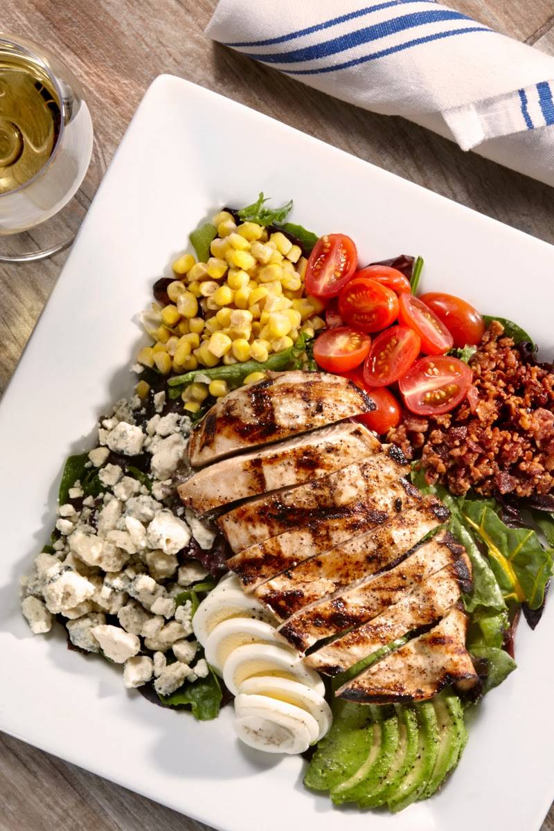 Little Barn | restaurant | 1050 Post Rd E, Westport, CT 06880, USA | 2035578501 OR +1 203-557-8501