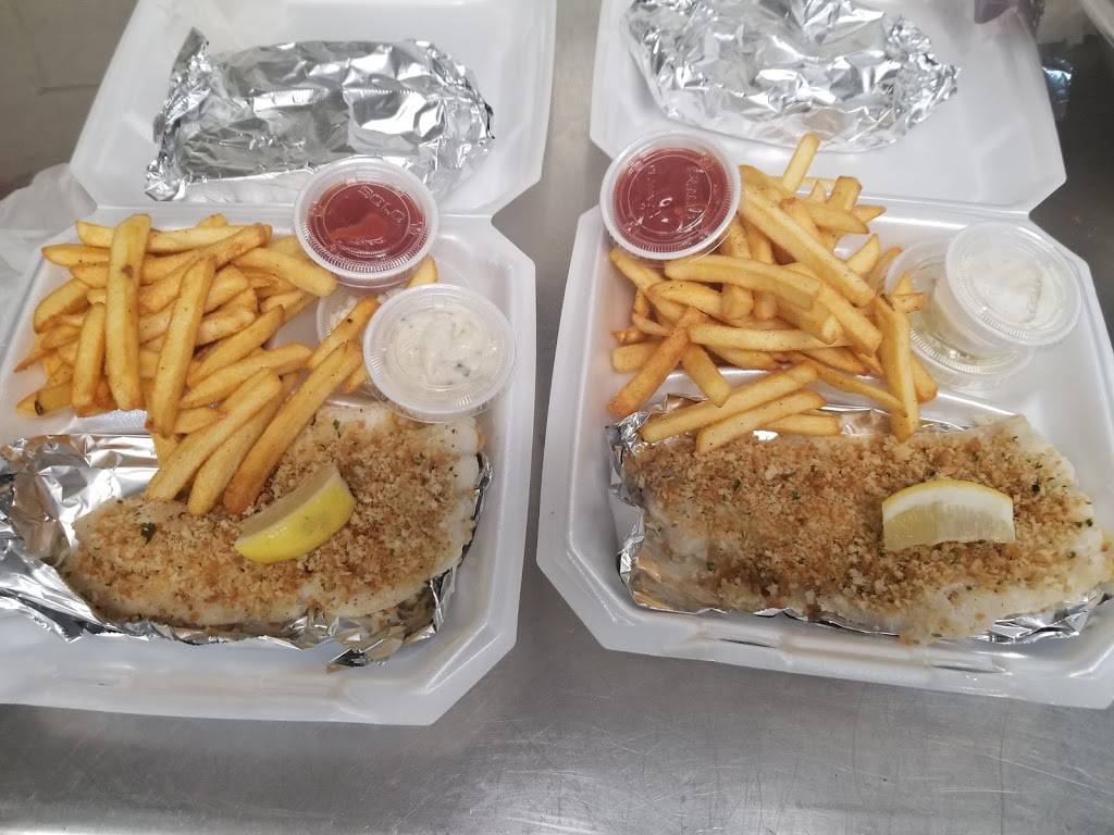 Niagara Falls Cafe | restaurant | 2440 Pine Ave, Niagara Falls, NY 14301, USA | 7162990087 OR +1 716-299-0087