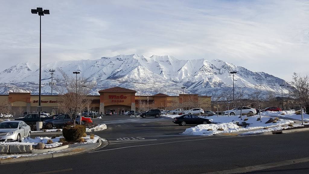 Subway | meal takeaway | 1170 W 800 N, Orem, UT 84057, USA | 8012244972 OR +1 801-224-4972