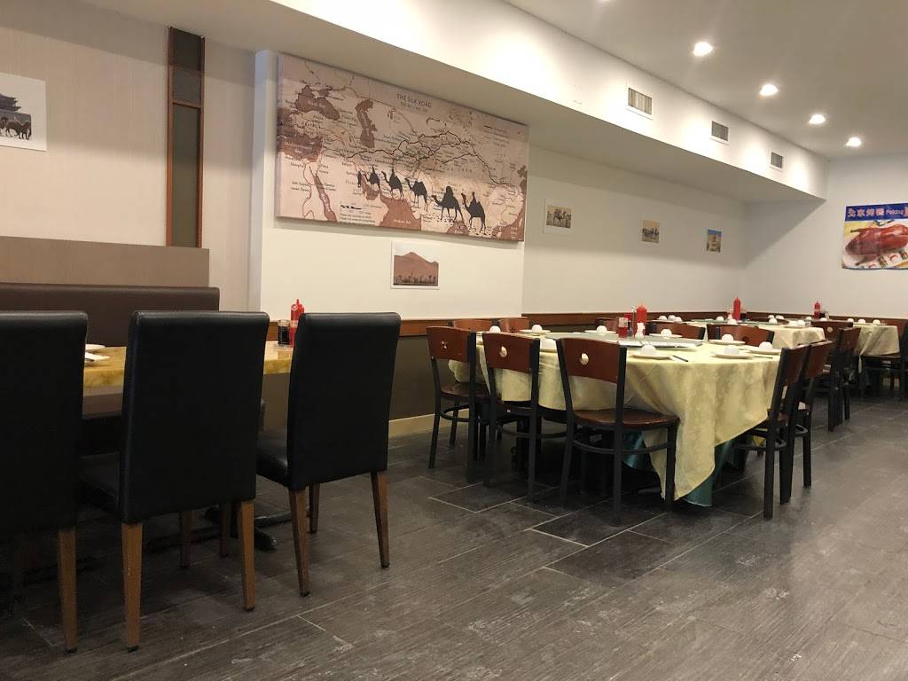 Dim Sum Queen | restaurant | 3241 Yonge St, Toronto, ON M4N 2L5, Canada | 4163228818 OR +1 416-322-8818