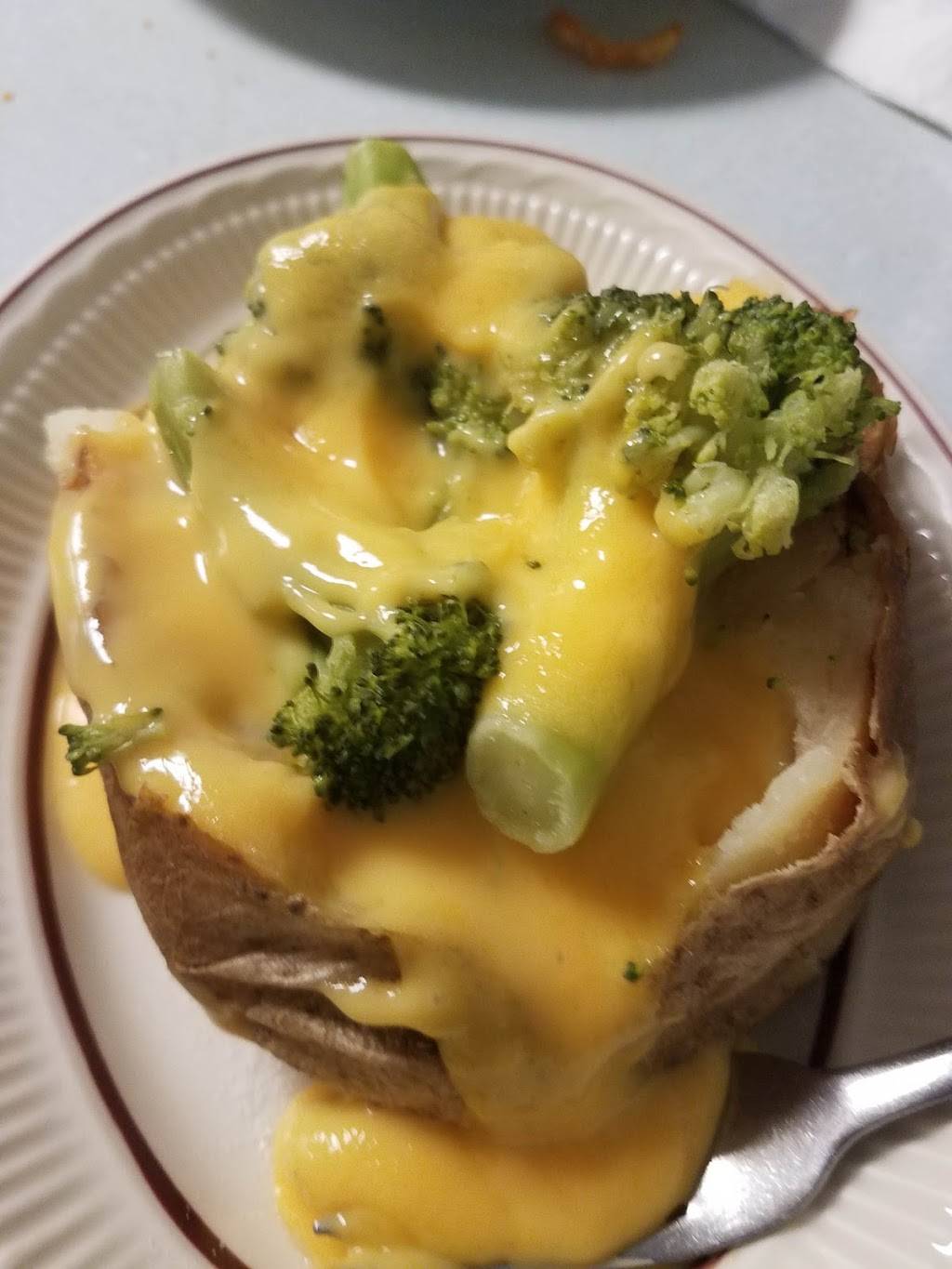 Hoppers | restaurant | 9675 Old 31, Berrien Springs, MI 49103, USA | 2694712106 OR +1 269-471-2106