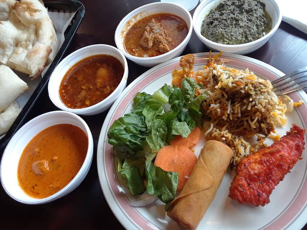 Mirchi Restaurant | restaurant | 1212 W Parmer Ln Unit A, Austin, TX 78727, USA | 5122848298 OR +1 512-284-8298