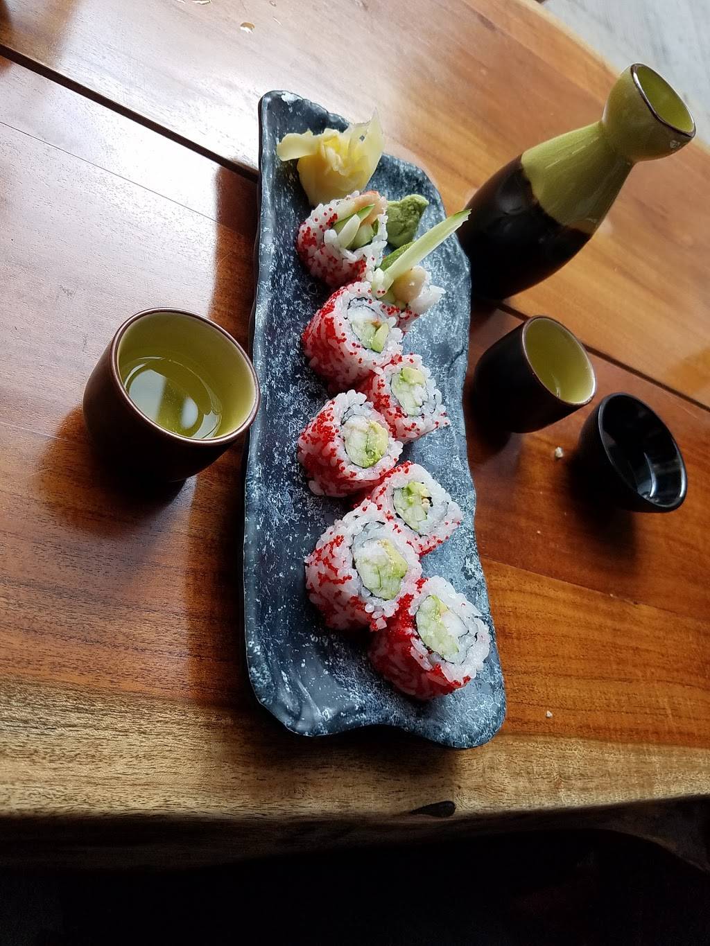 Social House 7 | night club | 123 7th St, Pittsburgh, PA 15222, USA | 4127096808 OR +1 412-709-6808