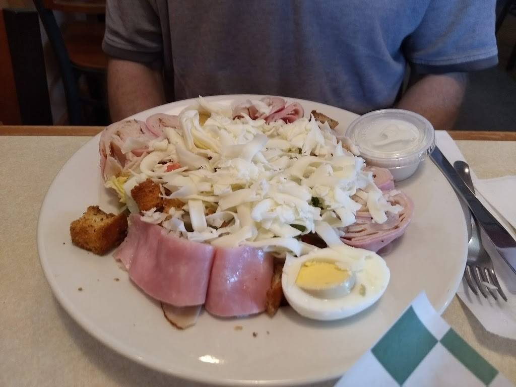 Grazianos | restaurant | 14805 Forest Rd # 105, Forest, VA 24551, USA | 4345259510 OR +1 434-525-9510