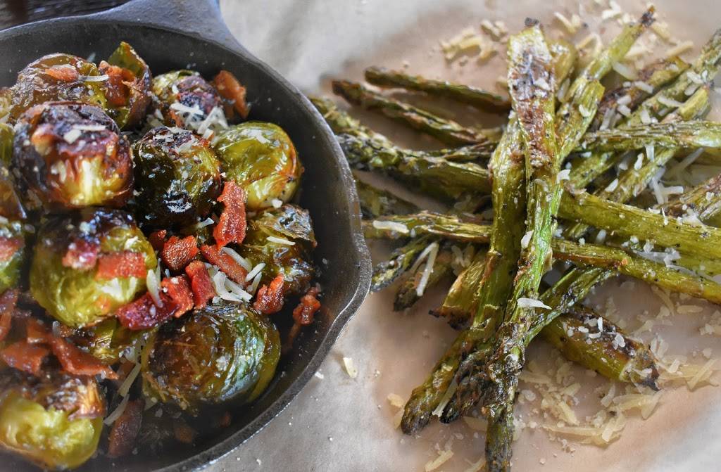 Deviled Pig | restaurant | 3307 S Dale Mabry Hwy, Tampa, FL 33629, USA | 8137661188 OR +1 813-766-1188