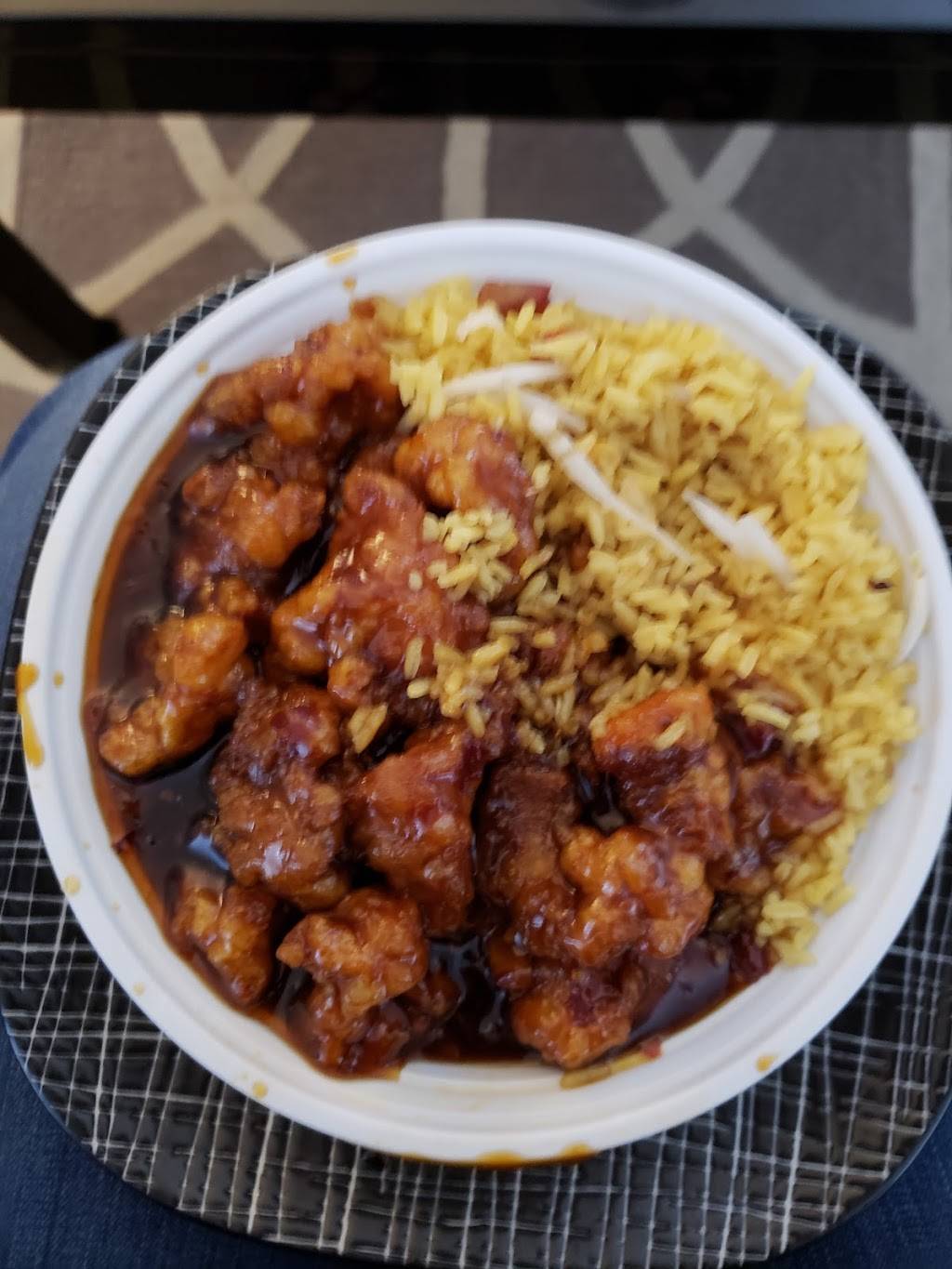 First China Restaurant | restaurant | 6452 Tryon Rd, Cary, NC 27518, USA | 9198525857 OR +1 919-852-5857