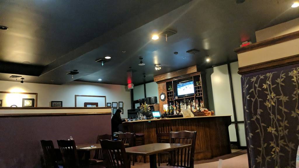 Taiwan 101 | restaurant | 3945 Brodhead Rd, Monaca, PA 15061, USA | 7247282676 OR +1 724-728-2676