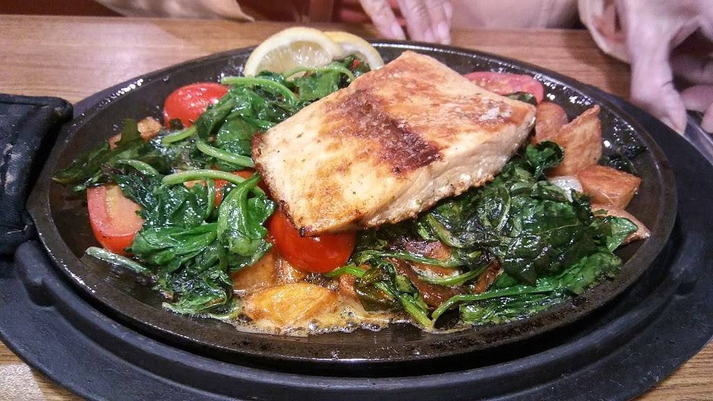 Dennys | restaurant | 401 SE 1st Ave, Florida City, FL 33034, USA | 3052460029 OR +1 305-246-0029