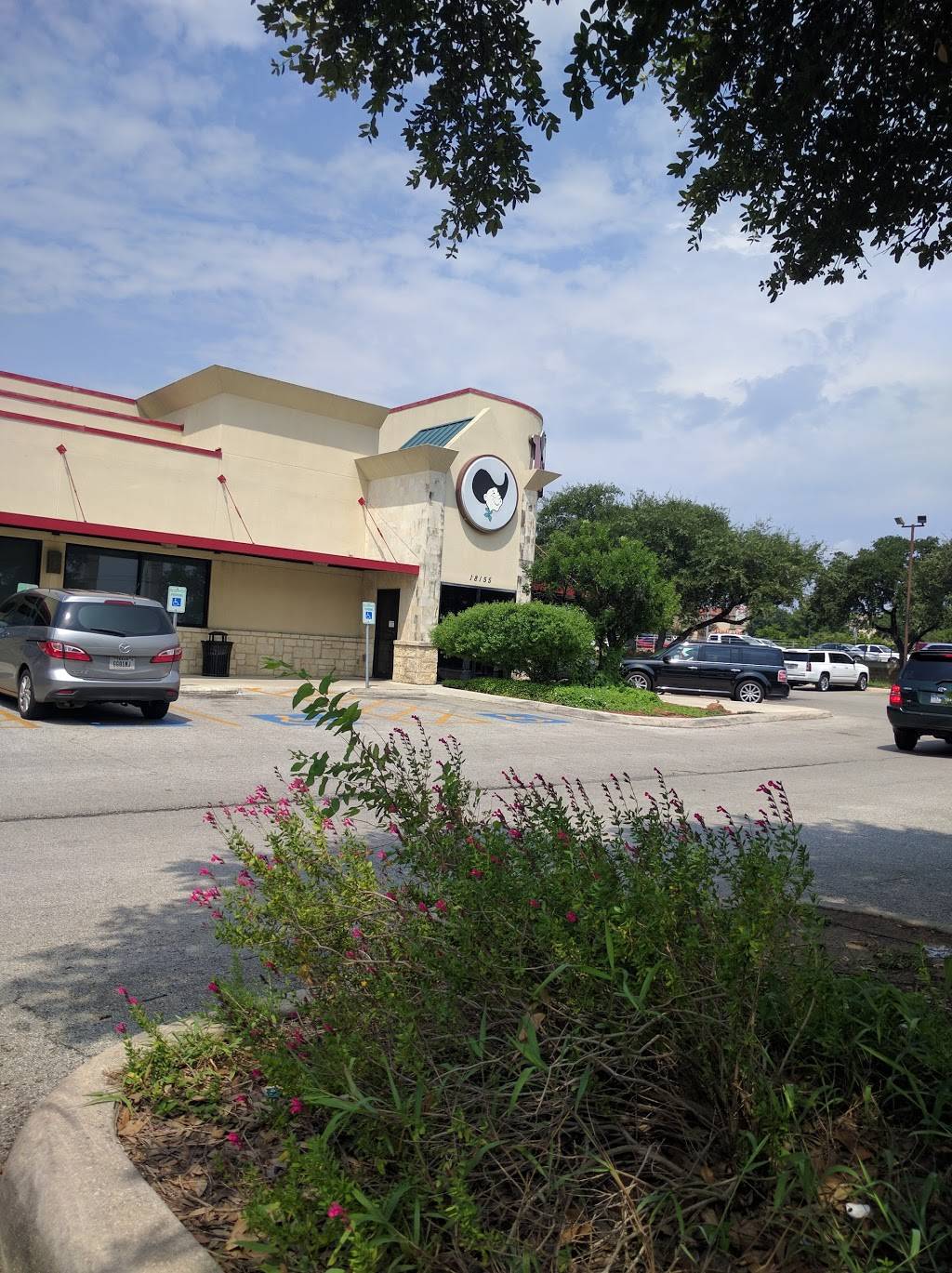 Jims Restaurant | restaurant | 18155 Blanco Rd, San Antonio, TX 78232, USA | 2104935143 OR +1 210-493-5143