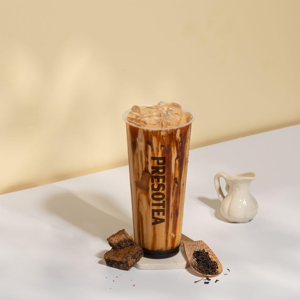 PresoTea - Fort Myers Florida | cafe | 3268 Forum Blvd #205, Fort Myers, FL 33905, USA | 2393620302 OR +1 239-362-0302