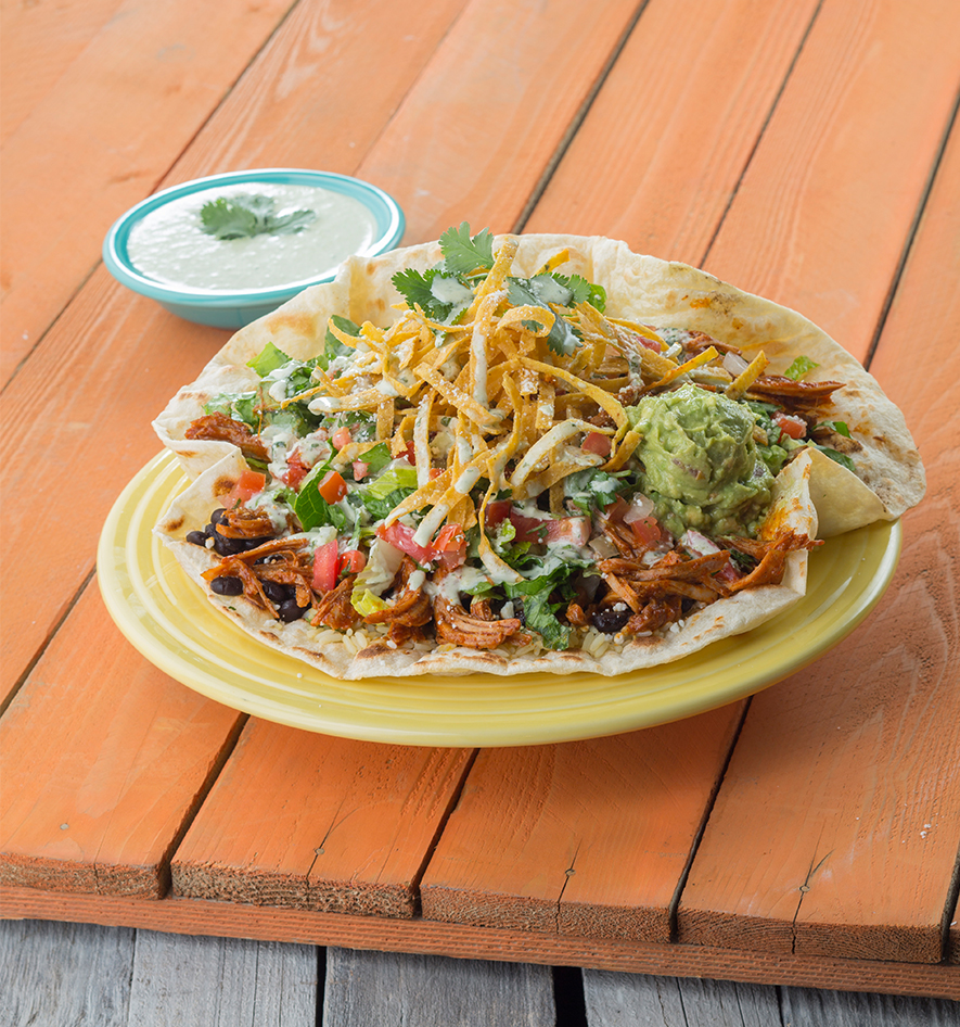 Costa Vida | restaurant | 4009 E Main St, Farmington, NM 87402, USA | 5053240248 OR +1 505-324-0248
