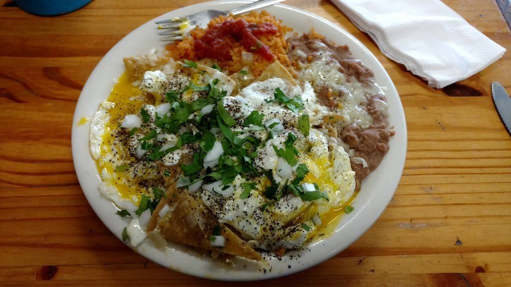 Lupes Cafe | restaurant | 12759 Poway Rd #2, Poway, CA 92064, USA | 8585133964 OR +1 858-513-3964