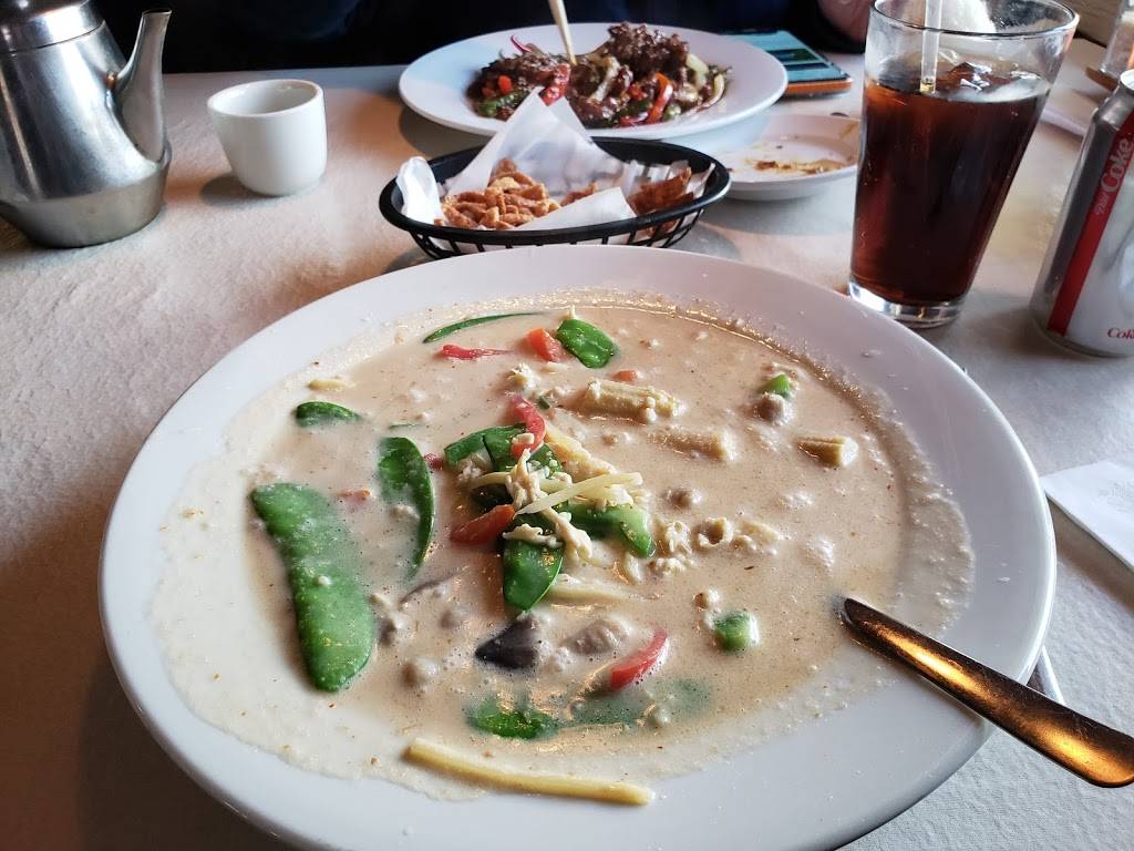 Mr. Wok | restaurant | 2600 14th St, Plano, TX 75074, USA | 9728811888 OR +1 972-881-1888