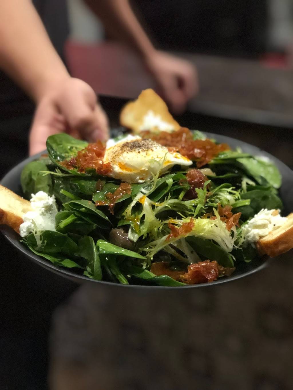 Gerards Paella Y Tapas | restaurant | 701 4th St, Santa Rosa, CA 95404, USA | 7077088686 OR +1 707-708-8686