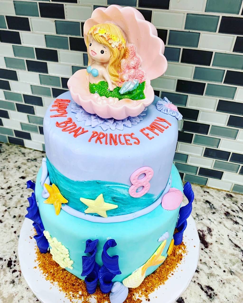 Ricky Bakery #1 | bakery | 12761 SW 42nd St, Miami, FL 33175, USA | 3052202026 OR +1 305-220-2026