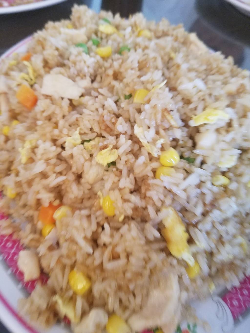 Win Wah Chinese Restaurant | restaurant | 731 E Bullard Ave, Fresno, CA 93710, USA | 5594350544 OR +1 559-435-0544